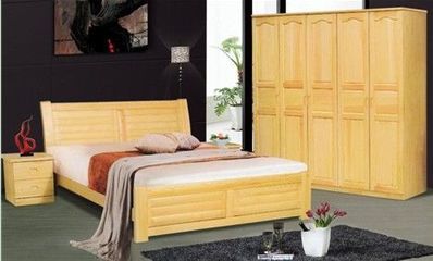 新進(jìn)萬(wàn)套家具建材新品齊聚香江家居品牌工廠批發(fā)城，引領(lǐng)實(shí)木家具新風(fēng)尚