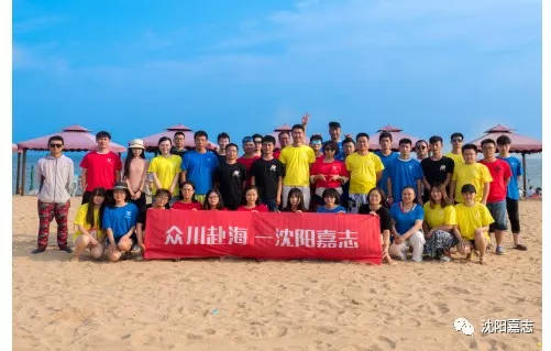 三維掃描建模專業服務商 數字化時代的科技技術服務先鋒