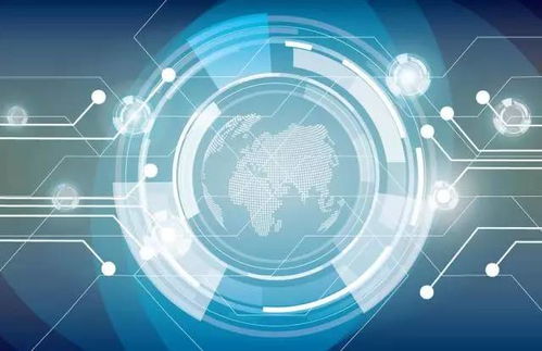 秋水秋色，不如有你 科技，不止于技術(shù)服務(wù)